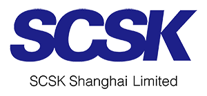 एससीएसके कंपनी लिमिटेड